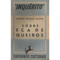 Livros/Acervo/C/CBRCHAVES SOBRE